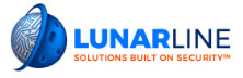A Must-Have Partner for Threat Prevention