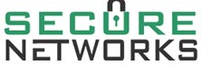 Raising The Bar For Proactive Information Security