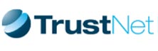 A Trusted Shield Against Cyber-Attacks